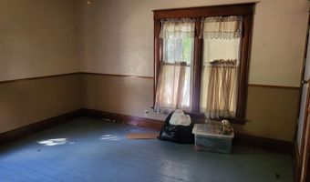 200 W Maine St, Amboy, MN 56010