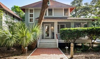 18 Keepers Lndg, Bald Head Island, NC 28461
