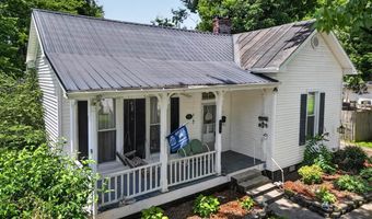 149 N Lincoln St, Auburn, KY 42206