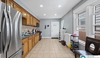 1530 Tilghman St, Allentown, PA 18102