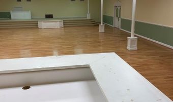 995 Main St, Andrews, NC 28901