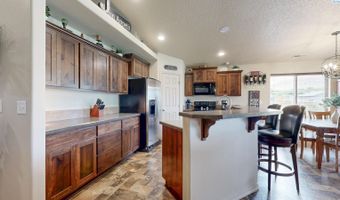 405 Capri Ct, Benton City, WA 99320