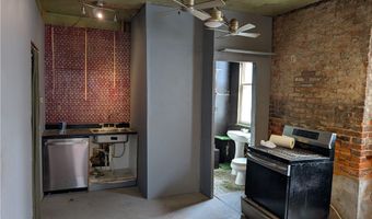 1321 1323 Bingham St, Airville, PA 15203