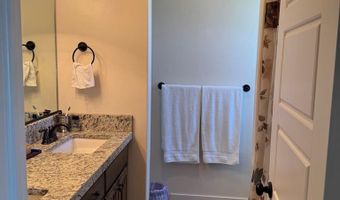 4257 E Vision Dr, Idaho Falls, ID 83401
