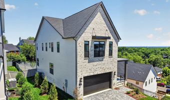 881 N MANCHESTER St, Arlington, VA 22205