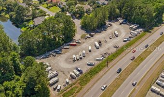 11 Tillinghast Cir, Bluffton, SC 29910