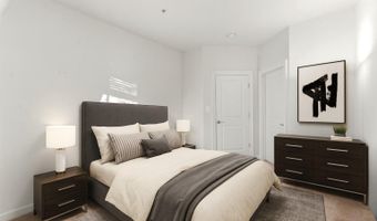 1815 POTOMAC GREENS Dr, Alexandria, VA 22314