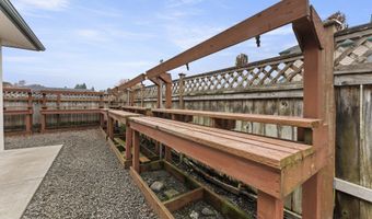 2680 E MOUNTAIN VIEW Dr, Albany, OR 97322