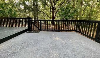 4075 Dream Catcher Dr, Woodstock, GA 30189