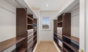 1104 E Camino Real, Arcadia, CA 91006