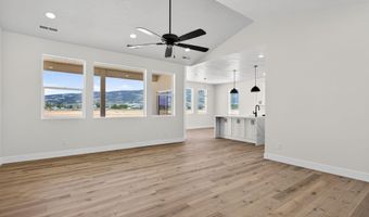 171 W 2725 N St, Cedar City, UT 84721