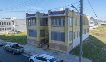 111 Oriental Ave Ave, Atlantic City, NJ 08401