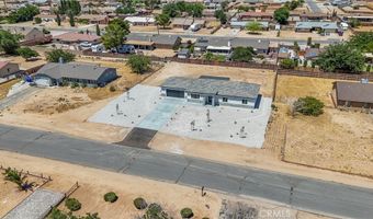 12658 Standing Bear Rd, Apple Valley, CA 92308