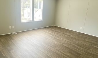 325 Washington Dr, Athens, GA 30601