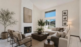 10772 AVENIDA ROBERTA, Spring Valley, CA 91978