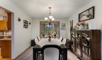 14426 Waco St NW, Ramsey, MN 55303