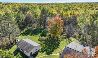 4410 W Beyer Rd, Duluth, MN 55803