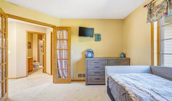 488 139th Ln NW, Andover, MN 55304