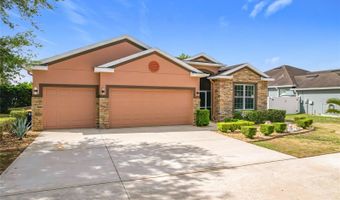1952 WIND MEADOWS Dr, Bartow, FL 33830