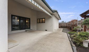 2680 E MOUNTAIN VIEW Dr, Albany, OR 97322