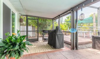 410 Ipswich St, Altamonte Springs, FL 32701