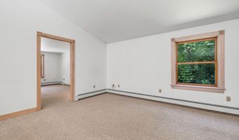 150 River Rd, Avon, ME 04966