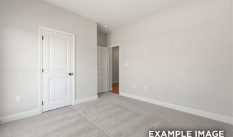 323 Overland Pass, Arab, AL 35016