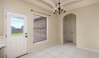 206 Caramel Dr, Alamo, TX 78516