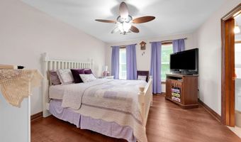 15681 Tubspring, Allenton, MI 48002
