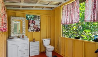 106 Hikiau Rd, Haiku, HI 96708