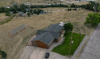 16535 W 79th Dr, Arvada, CO 80007