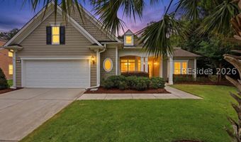 6 Indigo Bunting Ct, Bluffton, SC 29910