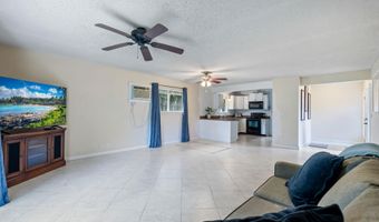 26 Luanaiki Pl, Kihei, HI 96753