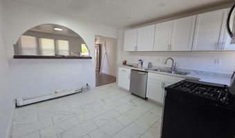 1216 N Ohio Ave, Atlantic City, NJ 08401