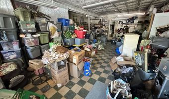 904 BROADWAY, Bayonne, NJ 07002