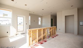 500 Spaniel Ln, Belgrade, MT 59714