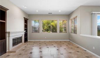 25055 Jack Rabbit, Escondido, CA 92026