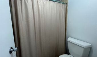 1077 Ala Napunani St 803, Honolulu, HI 96818