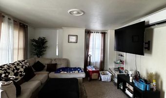 7 S GOVERNORS Ave, Dover, DE 19904