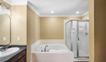 14030 Mars Ave, Bayou La Batre, AL 36509