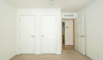 192 DAFFODIL Dr 36, Magnolia, DE 19962