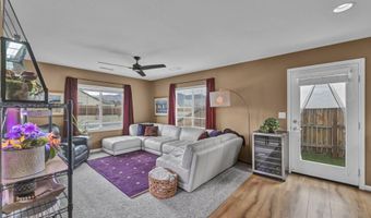 148 Snake Rd, Dayton, NV 89403