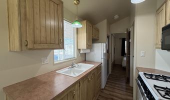 929 N DELAWARE Dr 28, Apache Junction, AZ 85120