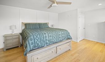 940 Curtis Pl, Fernley, NV 89408