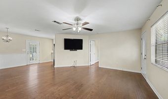 107 Clinton Ln, Albany, GA 31701