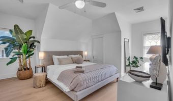 608 Sixth Ave, Asbury Park, NJ 07712