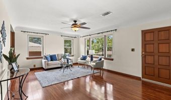 3814 Western Ave, Alton, IL 62002