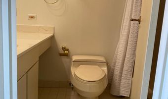 1530 KEY Blvd 1229, Arlington, VA 22209