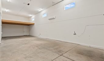 3383 Sunbeam Dr, Bullhead City, AZ 86429