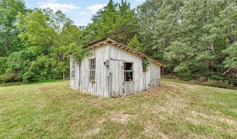 17300 AQUASCO FARM Rd, Aquasco, MD 20608